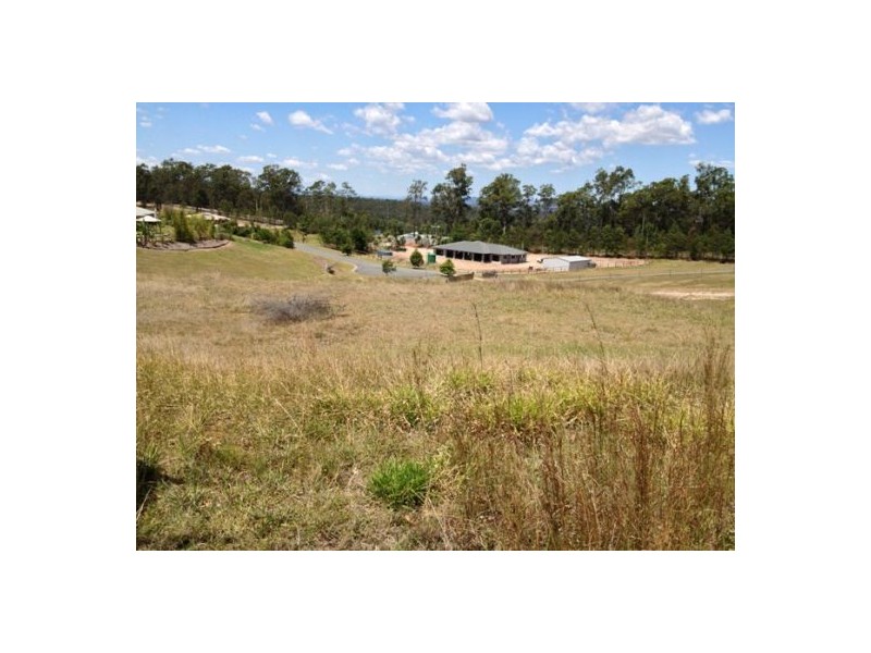 L6 Daybreak Ct, Tamaree QLD 4570