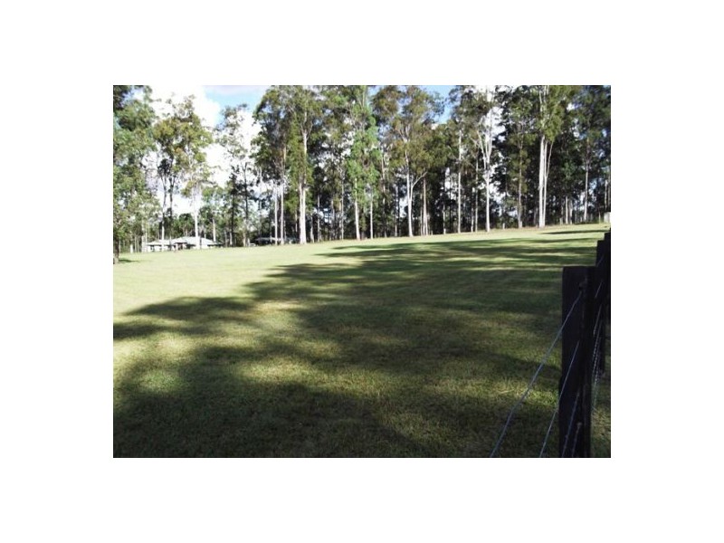 18 Jellick Road, The Palms QLD 4570