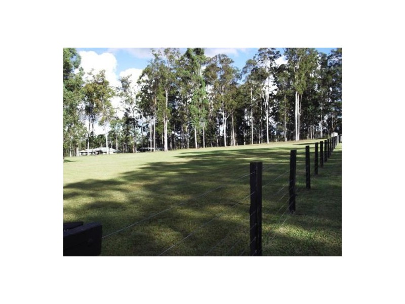 18 Jellick Road, The Palms QLD 4570