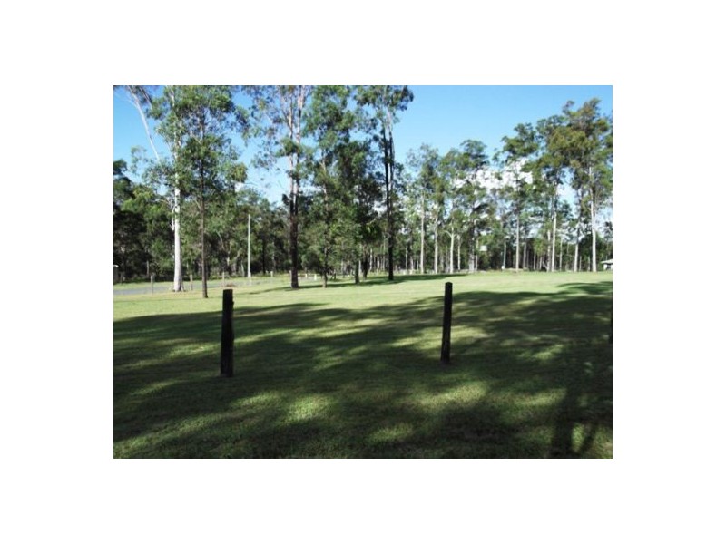 18 Jellick Road, The Palms QLD 4570