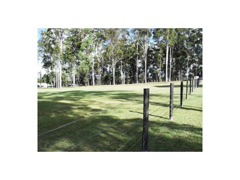 18 Jellick Road, The Palms QLD 4570