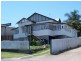 5 Barter St, Gympie QLD 4570