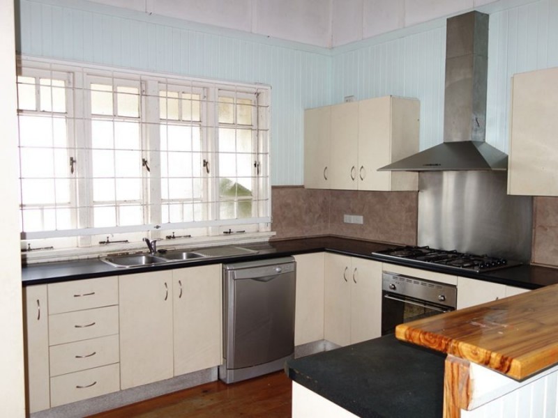 5 Barter St, Gympie QLD 4570