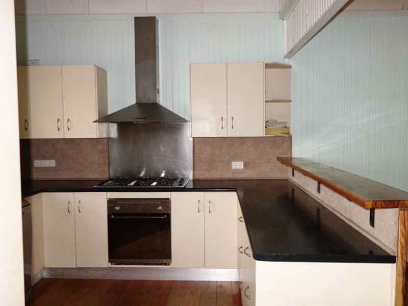 5 Barter St, Gympie QLD 4570