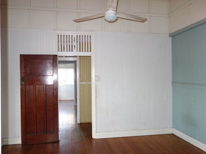 5 Barter St, Gympie QLD 4570