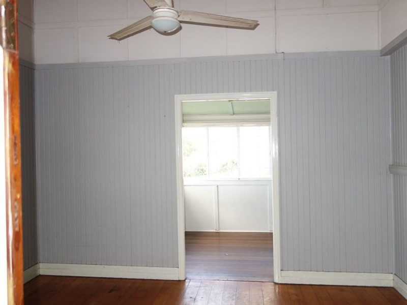 5 Barter St, Gympie QLD 4570