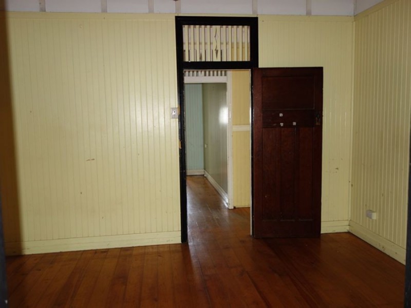 5 Barter St, Gympie QLD 4570