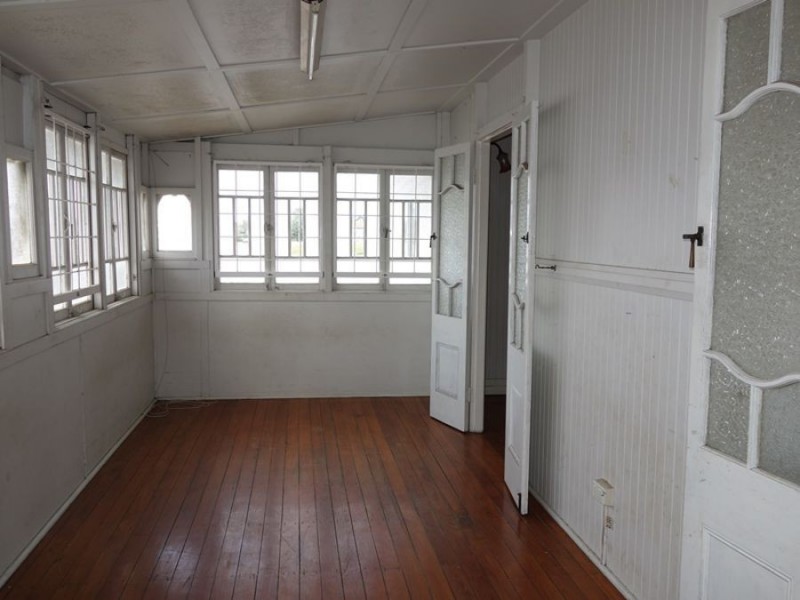 5 Barter St, Gympie QLD 4570