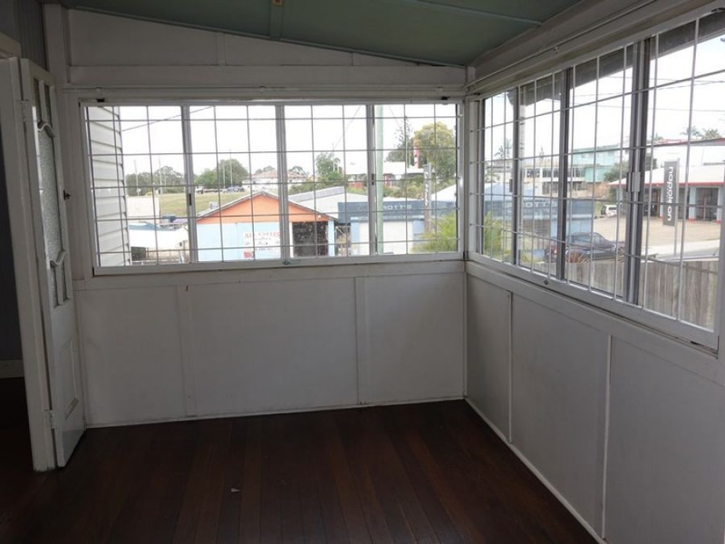 5 Barter St, Gympie QLD 4570