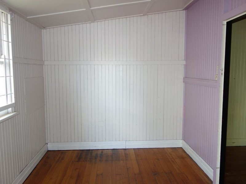 5 Barter St, Gympie QLD 4570