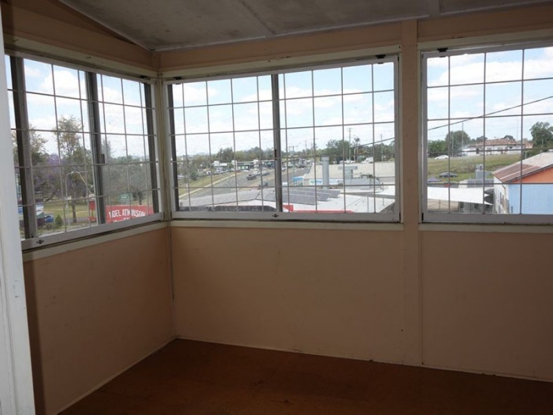 5 Barter St, Gympie QLD 4570