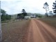 12 Kilkivan-tansey Road, Kilkivan QLD 4600