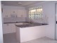 12 Kilkivan-tansey Road, Kilkivan QLD 4600