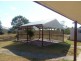 12 Kilkivan-tansey Road, Kilkivan QLD 4600