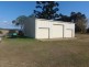 12 Kilkivan-tansey Road, Kilkivan QLD 4600
