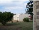 12 Kilkivan-tansey Road, Kilkivan QLD 4600