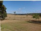 12 Kilkivan-tansey Road, Kilkivan QLD 4600