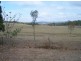 12 Kilkivan-tansey Road, Kilkivan QLD 4600