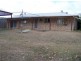 12 Kilkivan-tansey Road, Kilkivan QLD 4600