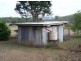 12 Kilkivan-tansey Road, Kilkivan QLD 4600