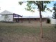 12 Kilkivan-tansey Road, Kilkivan QLD 4600