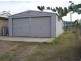 12 Kilkivan-tansey Road, Kilkivan QLD 4600