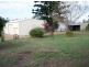 12 Kilkivan-tansey Road, Kilkivan QLD 4600