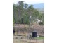 12 Kilkivan-tansey Road, Kilkivan QLD 4600