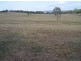 12 Kilkivan-tansey Road, Kilkivan QLD 4600