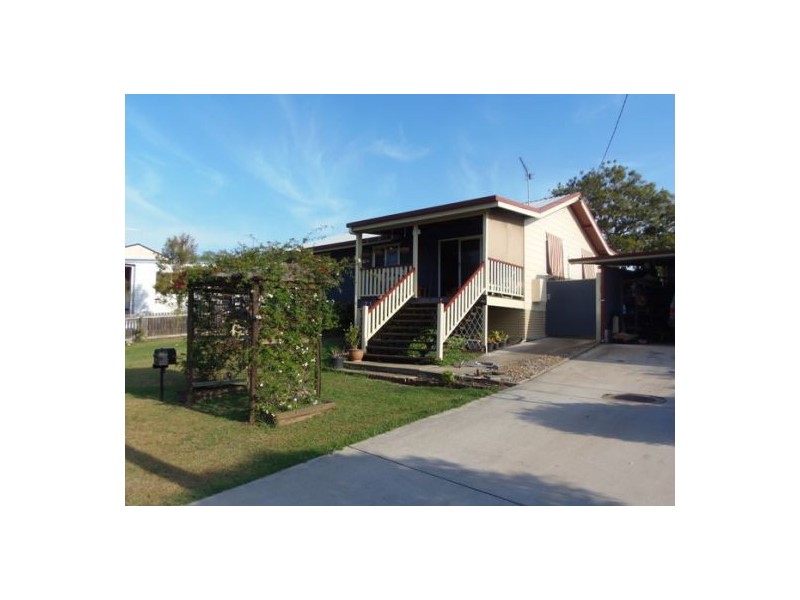 3 Bethany Lane, Monkland QLD 4570