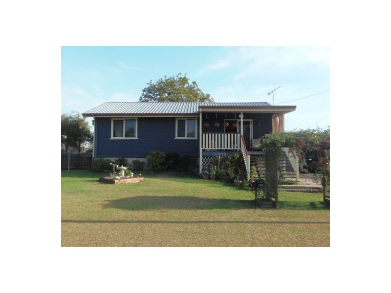 3 Bethany Lane, Monkland QLD 4570