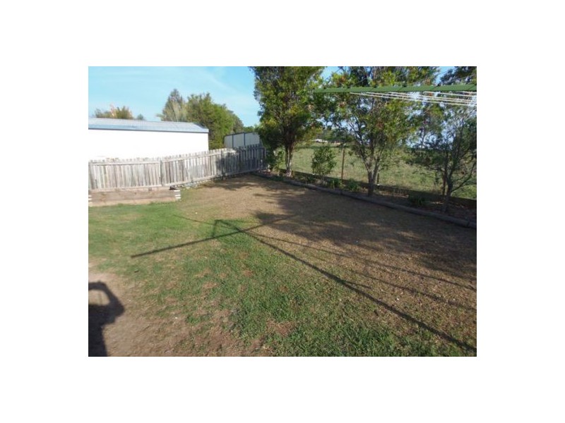 3 Bethany Lane, Monkland QLD 4570