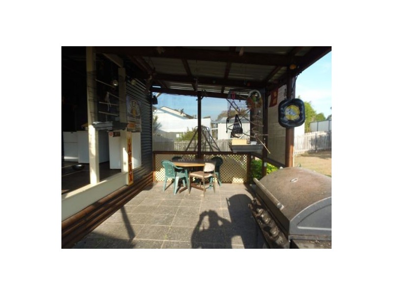 3 Bethany Lane, Monkland QLD 4570