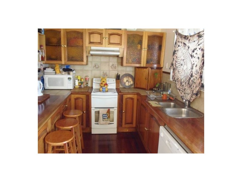 3 Bethany Lane, Monkland QLD 4570