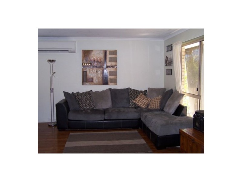 L21 Walsh Court, Monkland QLD 4570