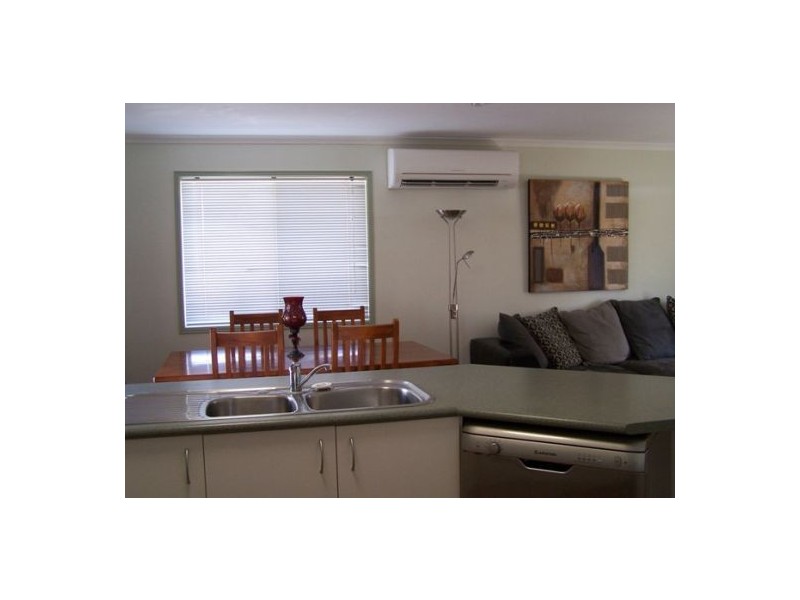 L21 Walsh Court, Monkland QLD 4570