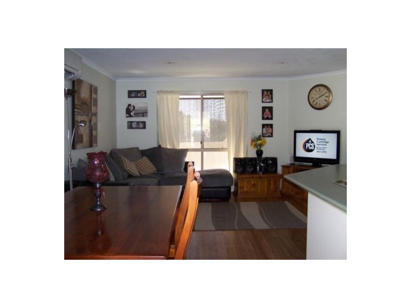 L21 Walsh Court, Monkland QLD 4570