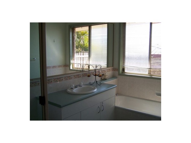 L21 Walsh Court, Monkland QLD 4570