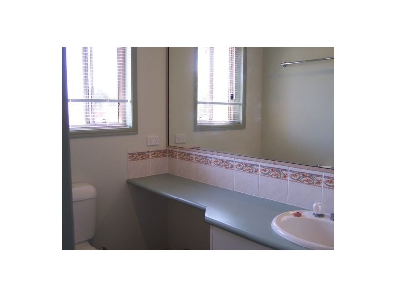 L21 Walsh Court, Monkland QLD 4570