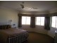 Kilkivan QLD 4600