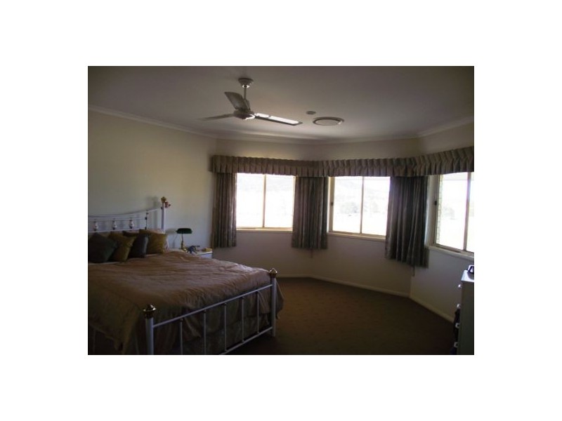 Kilkivan QLD 4600