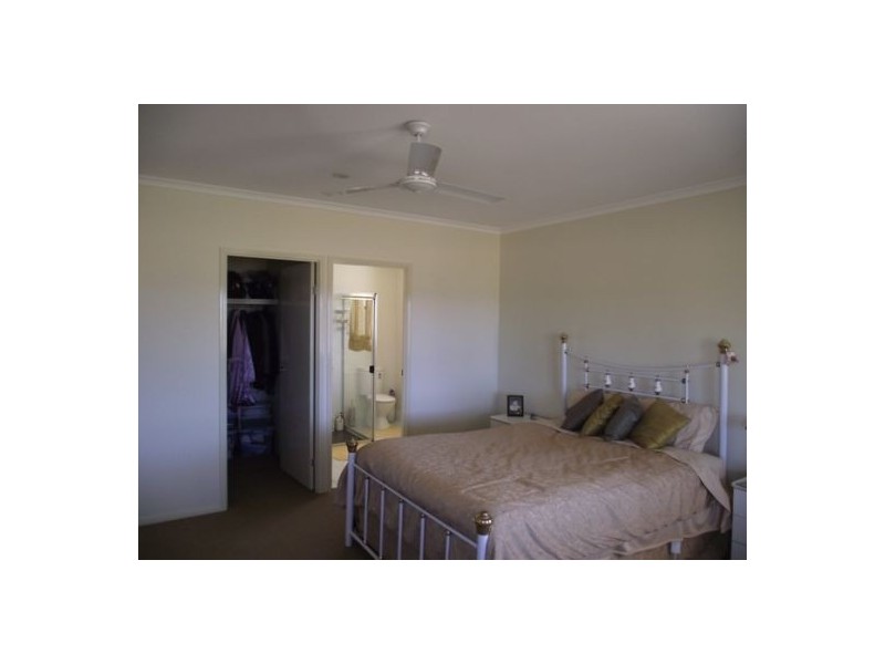 Kilkivan QLD 4600