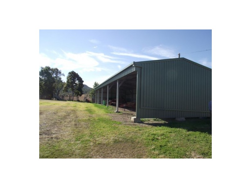 Kilkivan QLD 4600