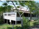 47 Channon St, Gympie QLD 4570