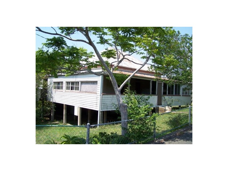 47 Channon St, Gympie QLD 4570