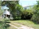 47 Channon St, Gympie QLD 4570