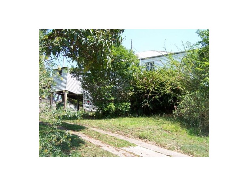 47 Channon St, Gympie QLD 4570