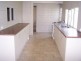 47 Channon St, Gympie QLD 4570