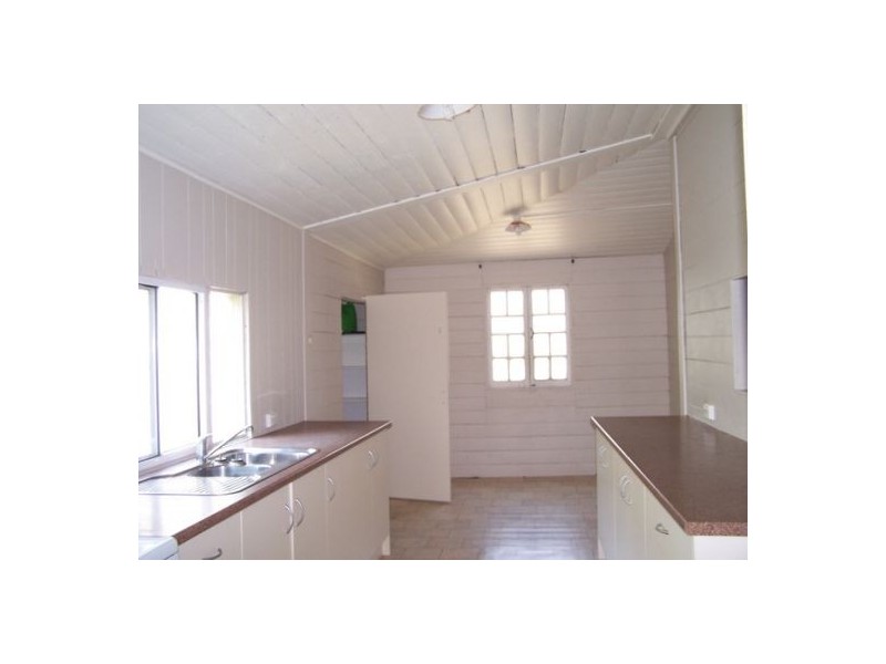 47 Channon St, Gympie QLD 4570