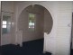 47 Channon St, Gympie QLD 4570